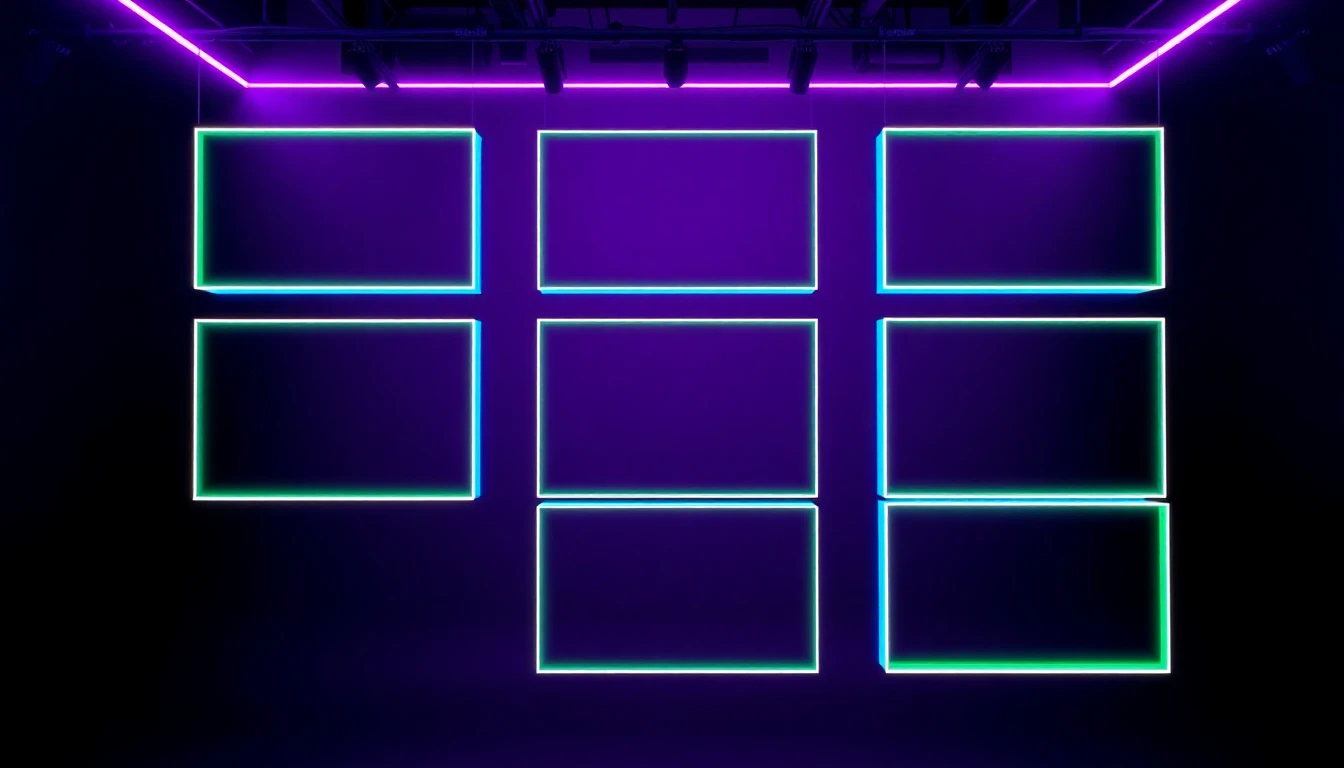 짧은 2초 클립부터 30초 타임라인까지, 모델별 AI 영상 최대 클립 길이를 비교하는 그리드