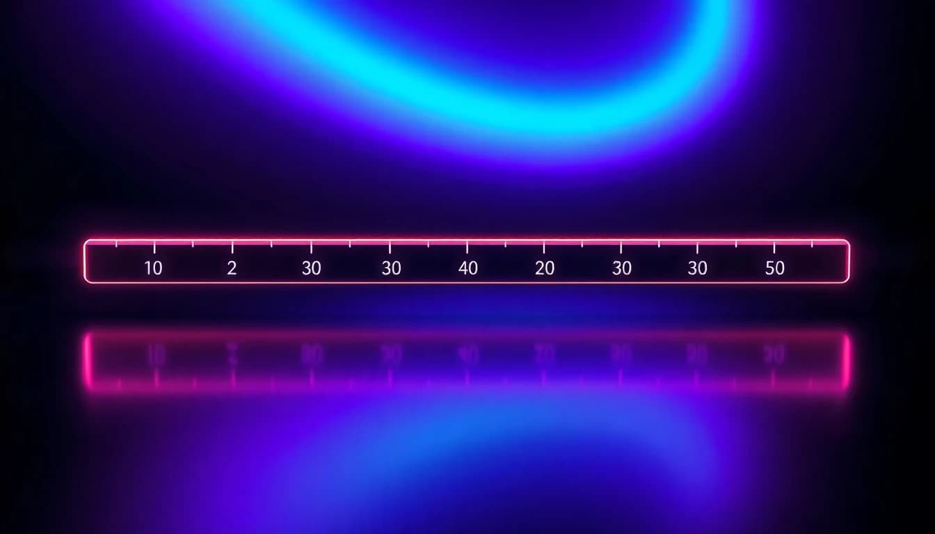 AI 영상은 얼마나 길게 만들 수 있는지 답하며 AI 영상 모델별 최대 클립 길이를 비교하는 그래픽
