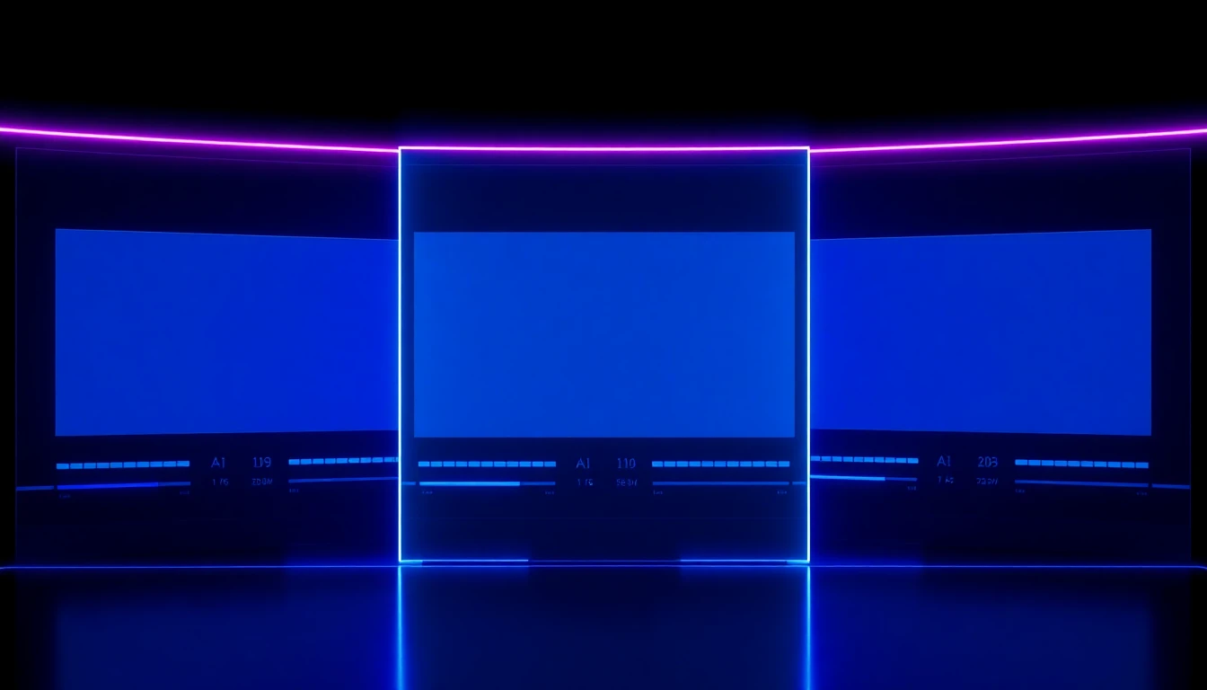 Three way side by side comparison of identical AI video prompts rendered by Kling 3 Veo 3.1 Fast and Sora 2