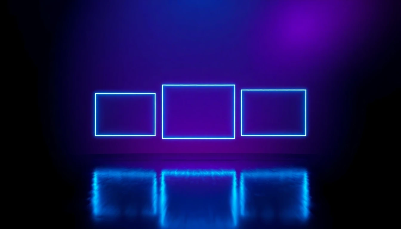 Gráfico comparativo de los modelos de video Google Veo disponibles en VIBE, desde Veo 2 hasta Veo 3.1 Lite