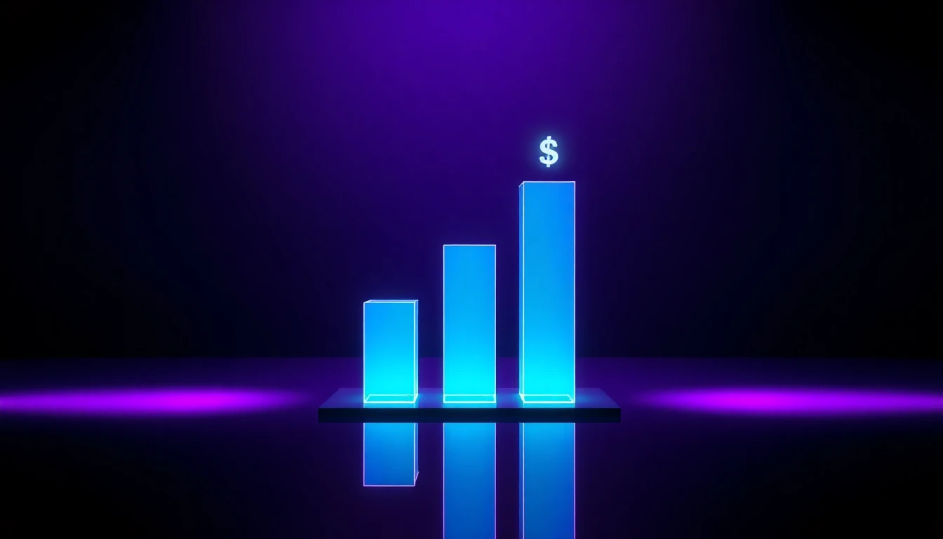 Comparación lado a lado de resolución, audio y costo en tokens entre los tres niveles de Veo 3.1