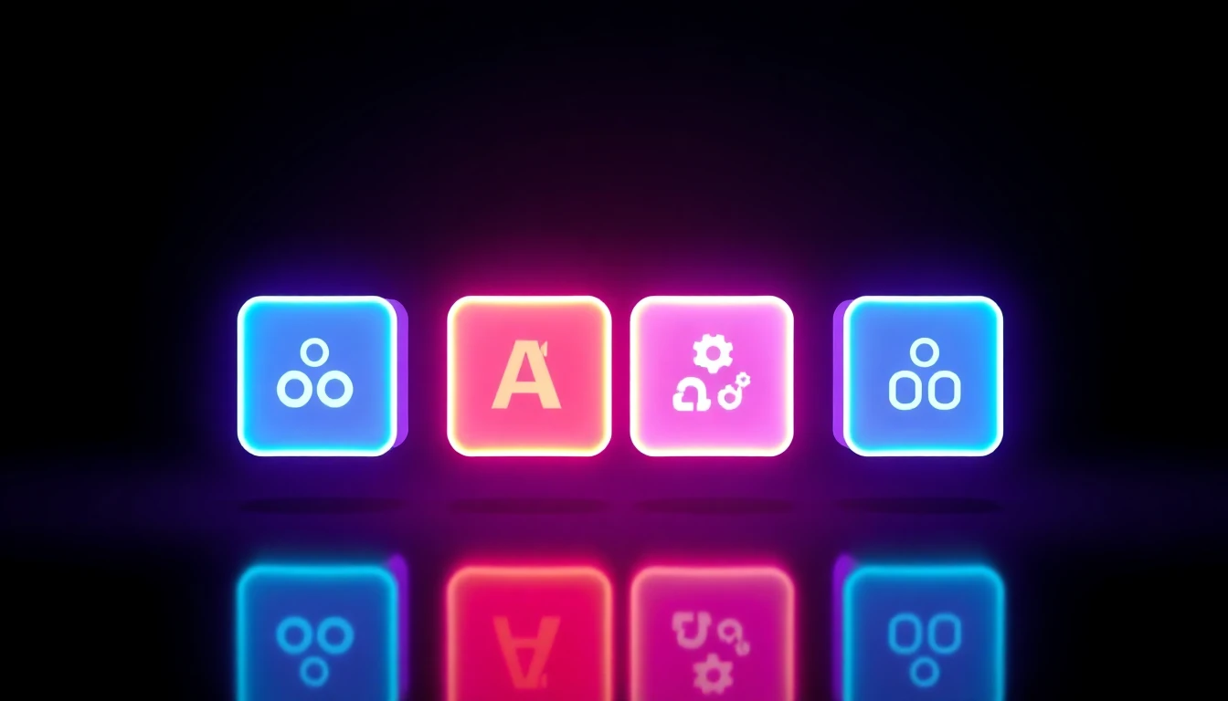 Écran de sélection des modèles de vidéo IA gratuits dans VIBE montrant Seedance Pro Fast, LTX 2 Distilled, PRUNA V et LTX 2.5 Fast