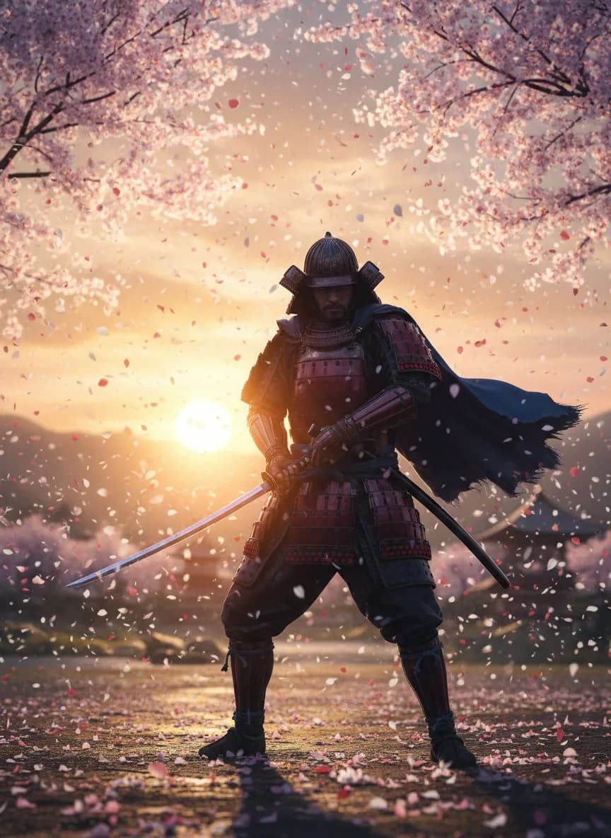 Text-to-Video - VIBE AI Video Generator