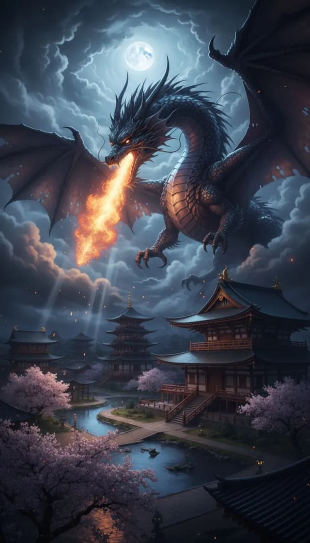 VIBE AI Video Generator App - Create AI videos from text prompts