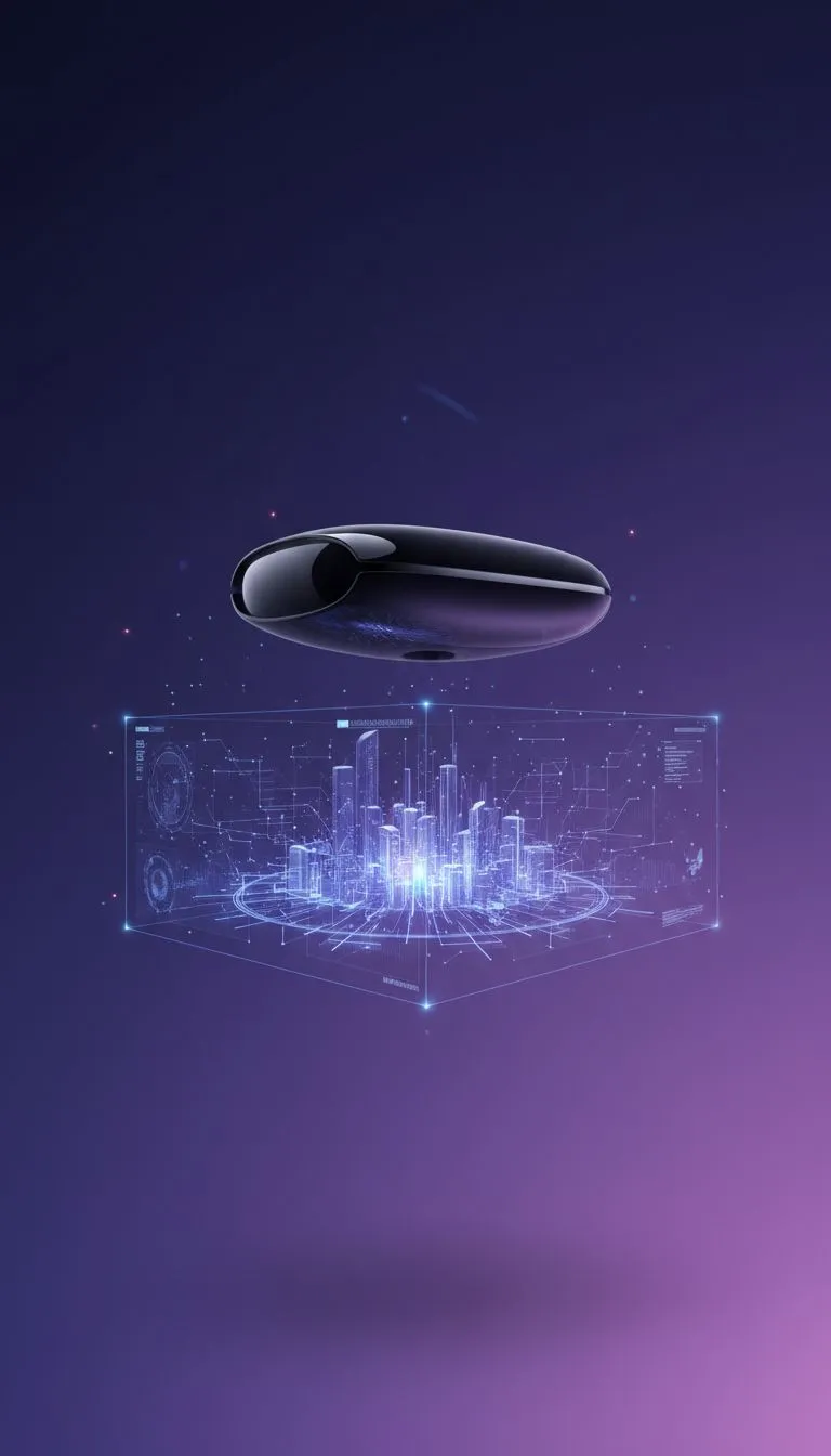 Product Videos - Kling AI AI Video