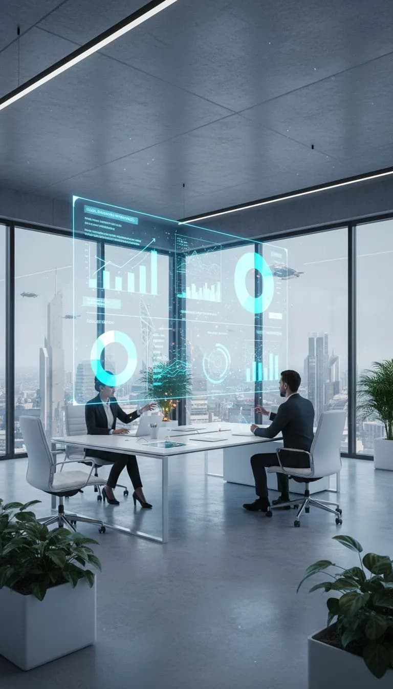 Marketing Videos - OpenAI Sora 2 AI Video