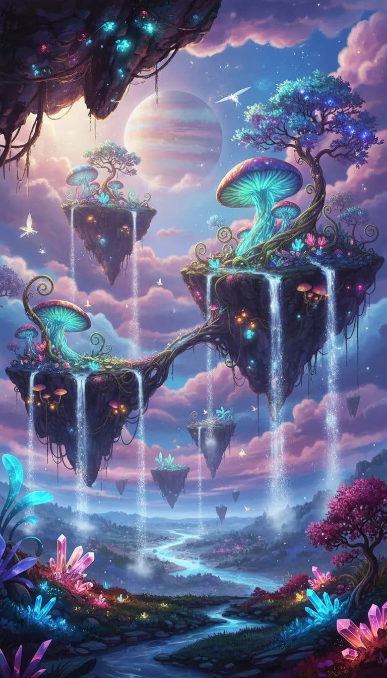 Viral Social Content - OpenAI Sora 2 AI Video