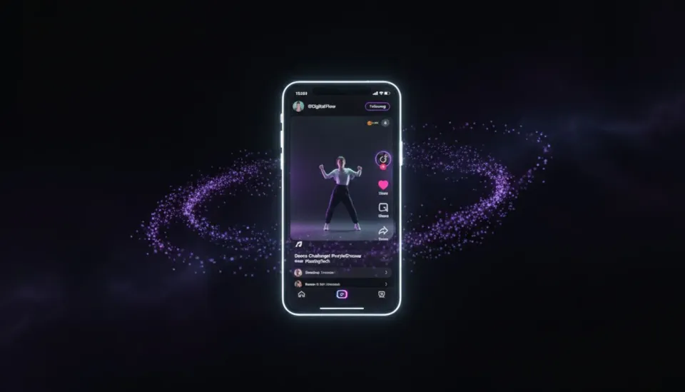 TikTok-ready 9:16
