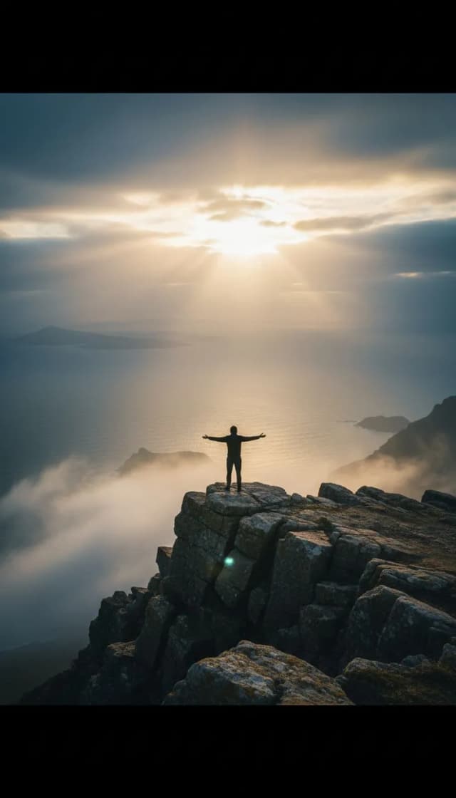 Veo 3 Video Generator - AI Video Generation