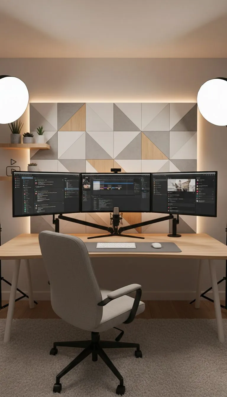 YouTube Videos - Google Veo 3 AI Video