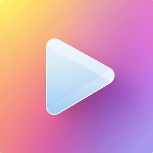 Vidu Q3 icon